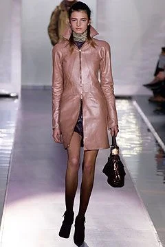 Look 13